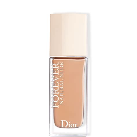 dior forever foundation 3cr|Dior foundation for mature skin.